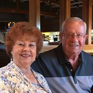 Meet your Posher, Roxie